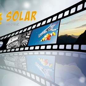 Free Couchtuner: Barclay Jonas